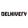 3B