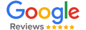 60d4509851d12743d030a9eb_5c11336dd43b9272273fb4ce_Google-Reviews-removebg-preview